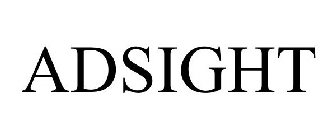 ADSIGHT