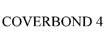 COVERBOND 4