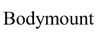 BODYMOUNT