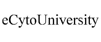 ECYTOUNIVERSITY