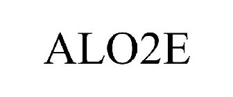 ALO2E