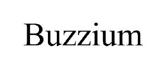 BUZZIUM