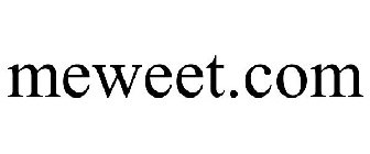 MEWEET.COM