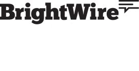 BRIGHTWIRE