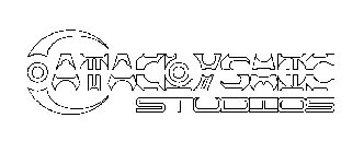 CATACLYSMIC STUDIOS