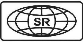 SR