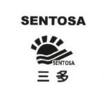 SENTOSA SENTOSA