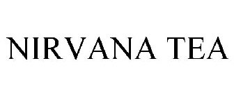 NIRVANA TEA