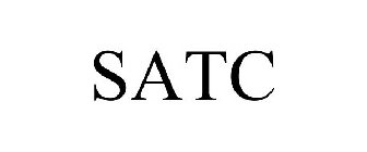 SATC