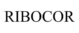 RIBOCOR