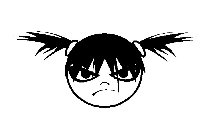 Image Trademark