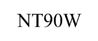 NT90W