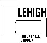 L LEHIGH INDUSTRIAL SUPPLY