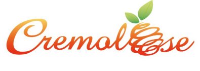 CREMOLOSE