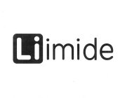 LI IMIDE