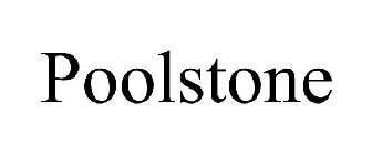 POOLSTONE