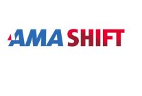 AMA SHIFT