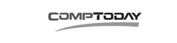 COMPTODAY