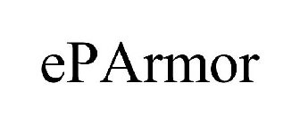 EPARMOR
