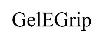GELEGRIP
