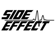 SIDE EFFECT