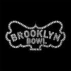 BROOKLYN BOWL