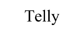 TELLY