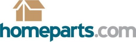 HOMEPARTS.COM