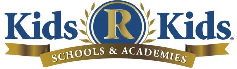 KIDS 'R' KIDS SCHOOLS & ACADEMIES