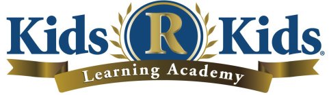 KIDS 'R' KIDS LEARNING ACADEMY