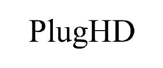 PLUGHD