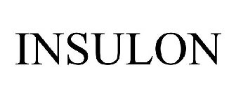 INSULON