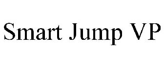 SMART JUMP VP