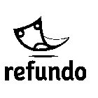 REFUNDO