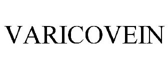 VARICOVEIN