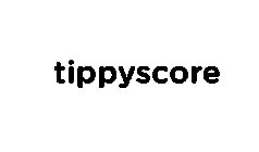 TIPPYSCORE