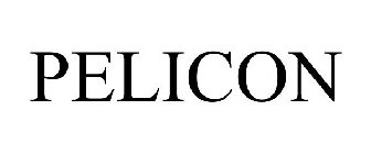 PELICON