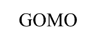 GOMO