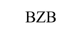 BZB