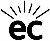 EC