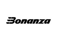 BONANZA