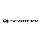 S SCARFINI