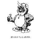 ZOOKY THE ZORN