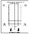 SWEET SPOTTER G T M CENTER LINE OF BODY LEFT LENGTH RIGHT LENGTH 10