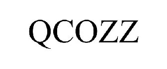 QCOZZ