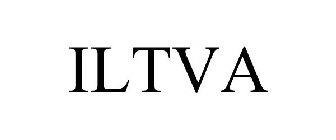 ILTVA