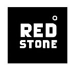 RED STONE