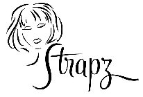 STRAPZ