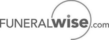 FUNERALWISE.COM