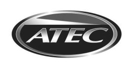 ATEC